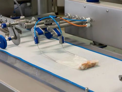 Nouvel An Chinois : chez Bretinov, on automatise la confection du nem